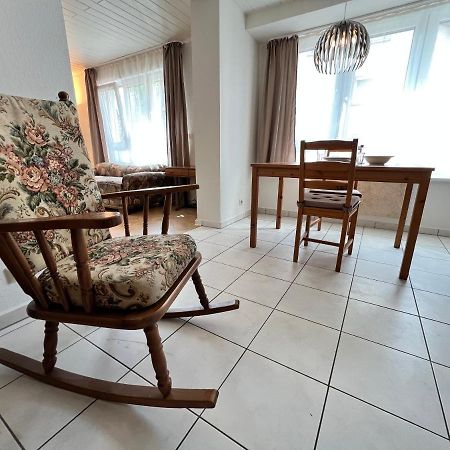 Apartment Entenbruecke Wendlingen am Neckar Eksteriør bilde